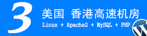 덯㈀漀㈀ὧ䒍饥퍾鱧